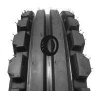 Foto pneumatico: KABAT TYRE, SRF-01 (SUPRA RIB 1) 6/ R1616 88A8 Quattro-stagioni