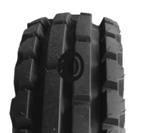 Foto pneumatico: KABAT TYRE, SRF-02 (SUPRA RIB 2) 7.5/ R1616  Quattro-stagioni