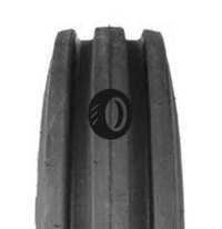 Foto pneumatico: KABAT TYRE, SRF-03 (SUPRA RIB 3) 6/ R1616 88A8 Quattro-stagioni
