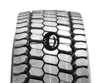Foto pneumatico: KAMA, NR-201 245/70 R19.519.5 136M Estive