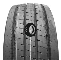 Foto pneumatico: KAMA, NT-203 385/55 R22.522.5 160K Estive