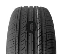 Foto pneumatico: KAPSEN, H202 155/70 R1313 75T Estive