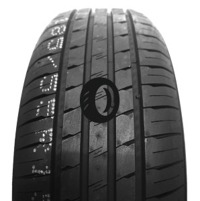 Foto pneumatico: KAPSEN, HD918 185/60 R1515 84H Estive