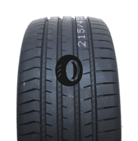 Foto pneumatico: KAPSEN, K3000 225/45 R1717 94W Estive