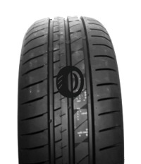Foto pneumatico: KAPSEN, K737 175/60 R1515 81H Estive