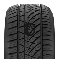 Foto pneumatico: KAPSEN, RASSURE 4S A4 155/65 R1414 75T Estive