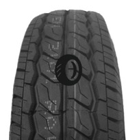 Foto pneumatico: KAPSEN, RS01 155/ R1212 88T Estive