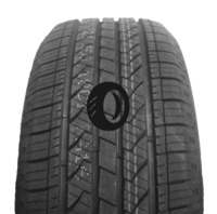 Foto pneumatico: KAPSEN, RS21 PRACTICAL MAX HT 235/60 R1616 100H Estive