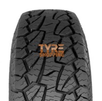 Foto pneumatico: KAPSEN, RS23 PRACTICAL MAX AT 255/70 R1616 111T Estive