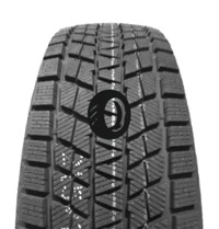 Foto pneumatico: KAPSEN, RW501 225/45 R1818 91H Invernali