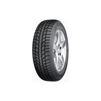 Foto pneumatico: KELLY, HP 195/50 R1515 82V Estive