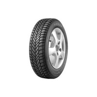 Foto pneumatico: KELLY, WINTER ST1 185/60 R1414 82T Invernali