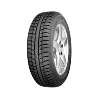 Foto pneumatico: KELLY, SUMMER ST 145/70 R1313 71T Estive