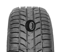 Foto pneumatico: KELLY TIRES, HP 195/65 R1515 91H Estive