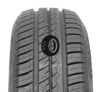 Foto pneumatico: KELLY TIRES, HP 2 205/60 R1515 91H Estive