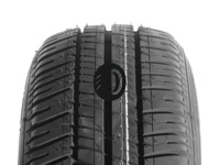 Foto pneumatico: KELLY TIRES, ST 1 135/80 R1313 70T Estive
