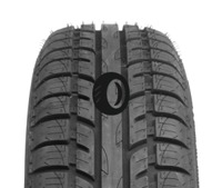 Foto pneumatico: KELLY TIRES, ST 145/70 R1313 71T Estive