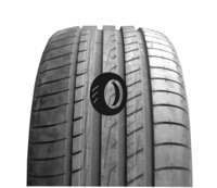 Foto pneumatico: KELLY TIRES, UHP 215/55 R1616 97W Estive
