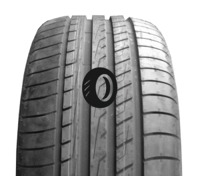 Foto pneumatico: KELLY TIRES, UHP 2 205/50 R1717 93W Estive