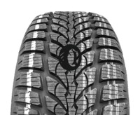 Foto pneumatico: KELLY TIRES, WINTER HP 195/65 R1515 91H Invernali