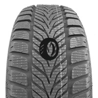 Foto pneumatico: KELLY TIRES, WINTER HP (NEU) 225/45 R1717 94V Invernali