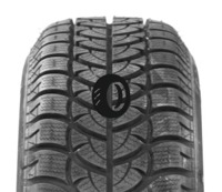 Foto pneumatico: KELLY TIRES, WINTER ST (AUSLAUF) 165/70 R1313 79T Invernali