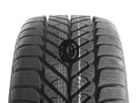 Foto pneumatico: KELLY TIRES, WINTER ST1 155/65 R1313 73T Invernali