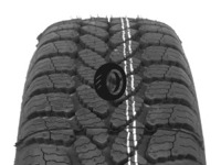 Foto pneumatico: KELLY TIRES, WINTER ST2 145/70 R1313 71T Invernali
