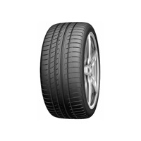 Foto pneumatico: KELLY, SUMMER UHP FP XL 225/40 R1818 92Y Estive