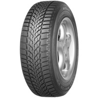 Foto pneumatico: KELLY, WINTER HP 195/65 R1515 91H Invernali