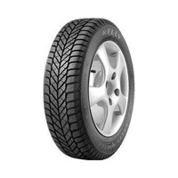 Foto pneumatico: KELLY, WINTER ST1 175/70 R1414 84T Invernali