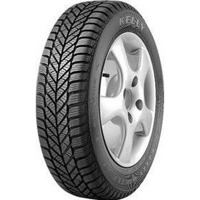 Foto pneumatico: KELLY, WINTER ST 165/70 R1414 81T Invernali