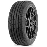 Foto pneumatico: KENDA, EMERA SUV KR605 225/45 R1919 96W Estive