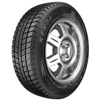 Foto pneumatico: KENDA, KR27 ICETEC 195/65 R1515 95T Invernali