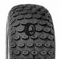 Foto pneumatico: KENDA, K290 Scorpion 145/70 R66 18F Quattro-stagioni