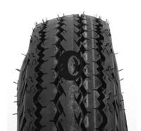 Foto pneumatico: KENDA, K364 4.5/ R1010 76M Estive