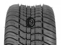 Foto pneumatico: KENDA, K399 LOADSTAR 165/65 R88 58G Quattro-stagioni