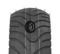 Foto pneumatico: KENDA, K413 100/90 R1010 56J Quattro-stagioni