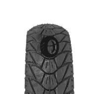 Foto pneumatico: KENDA, K415 100/90 R1010 56J Quattro-stagioni