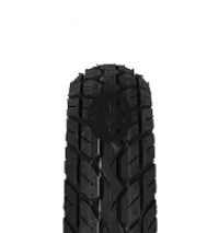 Foto pneumatico: KENDA, K418 90/90 R1010 50J Quattro-stagioni