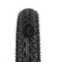 Foto pneumatico: KENDA, K425 80/80 R1616 46J Quattro-stagioni