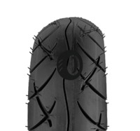 Foto pneumatico: KENDA, K433 120/70 R1515 56S Quattro-stagioni