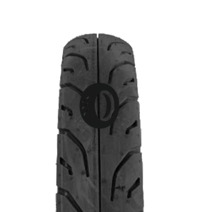 Foto pneumatico: KENDA, K488 70/90 R1616 36P Quattro-stagioni