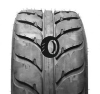 Foto pneumatico: KENDA, K547 Speedracer 225/40 R1010 34N Quattro-stagioni
