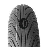 Foto pneumatico: KENDA, K6022 100/90 R1010 56J Quattro-stagioni