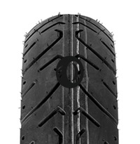 Foto pneumatico: KENDA, K657 150/80 R1616 71H Quattro-stagioni