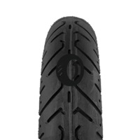Foto pneumatico: KENDA, K657F 110/90 R1919 68H Quattro-stagioni