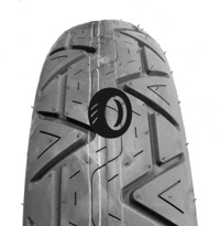 Foto pneumatico: KENDA, K673 KRUZ 130/90 R1616 74H Quattro-stagioni