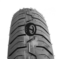 Foto pneumatico: KENDA, K673F KRUZ 110/90 R1818 61H Quattro-stagioni