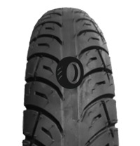 Foto pneumatico: KENDA, K674 130/70 R1717 62H Quattro-stagioni